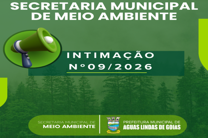 INTIMACAO-09.2026_site.png