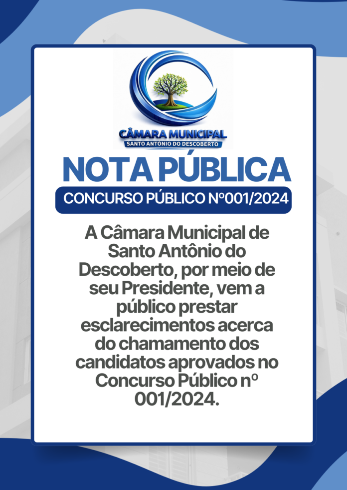 NOTA.png