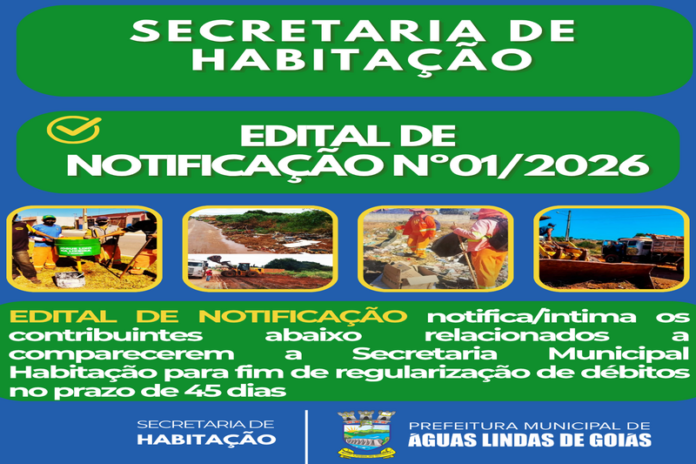 SECRETARIAS-DE-HABITACAO-EDITAL_site.png