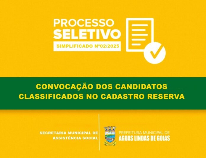 SMASCJ.No02.2025_folder_EDITAL_2.jpg