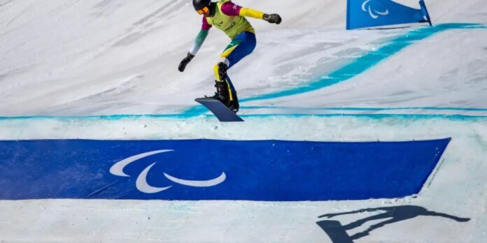 andre_barbieri_snowboarder_paralimpiada_2026.jpg