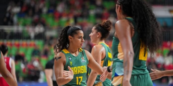 brasil_femi_basquete_2026.jpeg