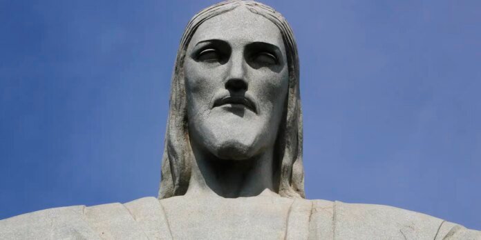 cristo_redentor_tnrgo_010320212443.jpg