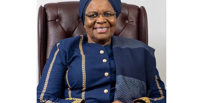 dr.-netumbo-nandi-ndaitwah.jpg