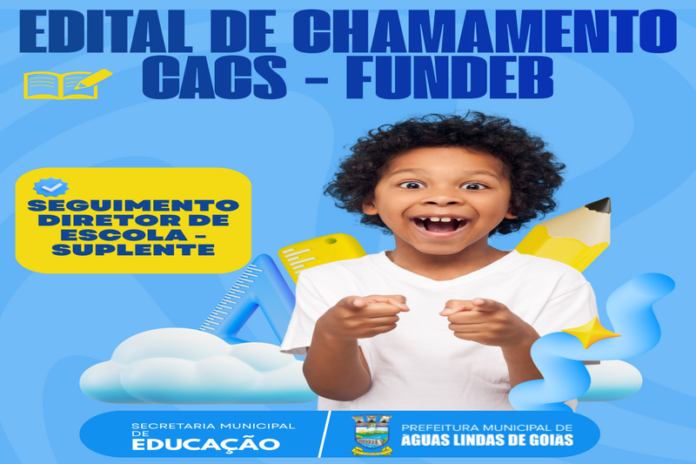 edital-fundeb_site.png