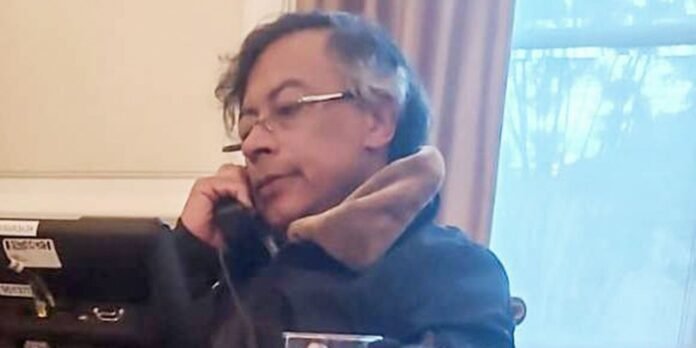 gustavo_petro.jpg
