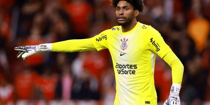 hugo_souza_goleiro_coritnthisnd-selecao_2026.jpg