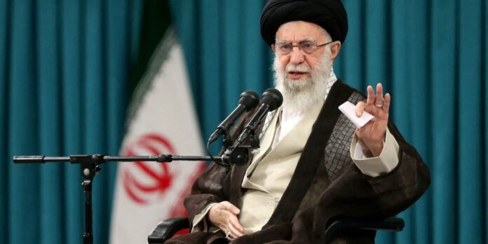 khamenei.jpg