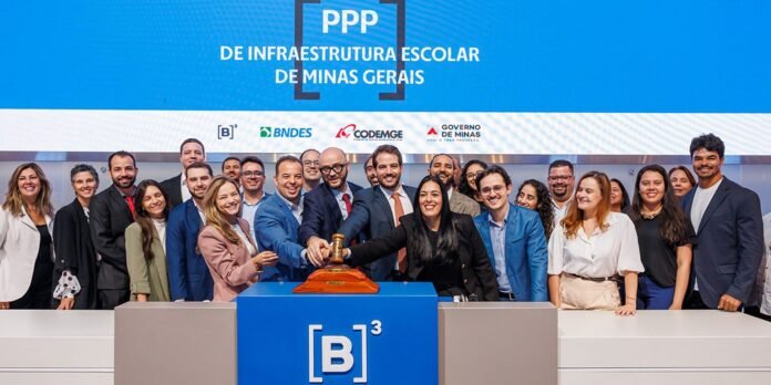 leilao-ppp-minas-infraestrutura-escolar.jpg