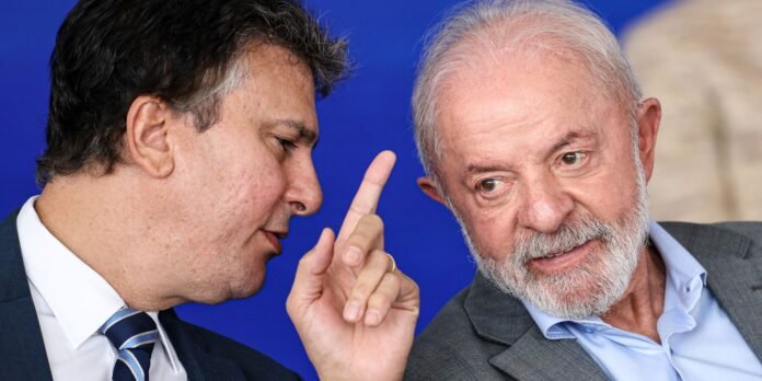 lula-novo-pac-mc_abr_10122025-5.jpg