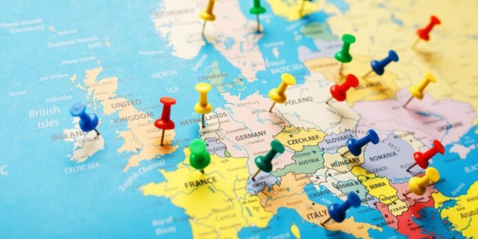 marketplaces-da-europa-scaled.jpg