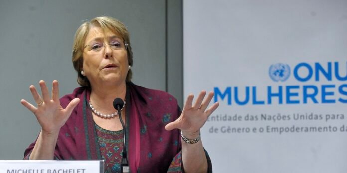 michelle_bachelet_un.jpg