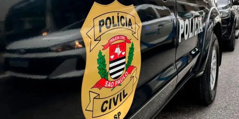 Governo de SP diz que fará rigorosa apuração sobre corrupção policial