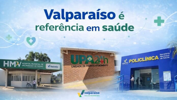 referencia-em-saude.jpg
