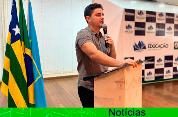 tamb_educacao_aumento.png