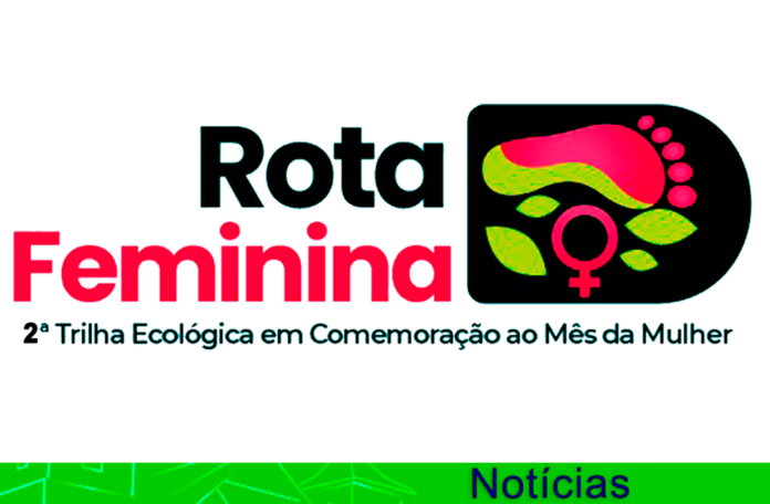 tamb_rota2.png