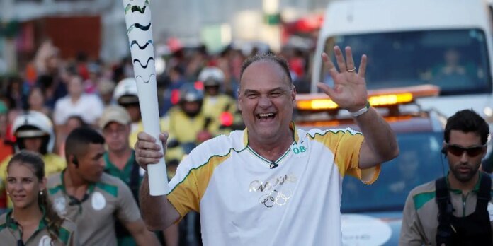 1776531942_2026-04-17t200616z_1_lynxmpem3g1ad_rtroptp_3_olympics-rio-flame.jpg