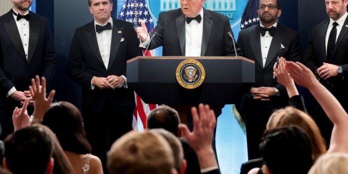 1777219147_trump.jpg