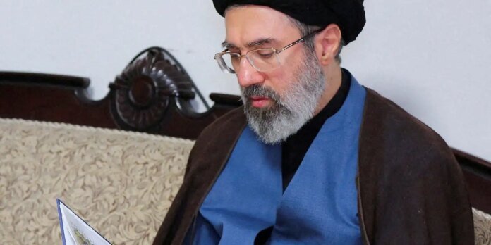 2026-03-08t225629z_417741897_rc2m7baejqrb_rtrmadp_3_iran-crisis-leader.jpg
