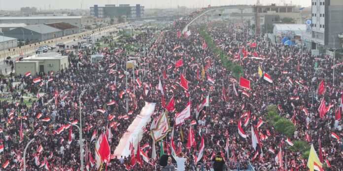 2026-04-04t162435z_1220473409_rc2gikaamg47_rtrmadp_3_iraq-protests-sadr.jpg