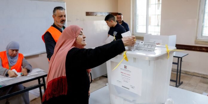 2026-04-25t082744z_597789696_rc27wkat4qvi_rtrmadp_3_israel-palestinians-vote-west-bank.jpg