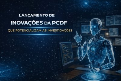 2e32e22dd847501bab333ac051389cc6_M.jpg