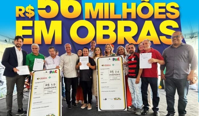 56milhoes-seopress-social.jpg