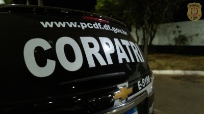 5bf7fecdebc469fdbbc171644ae63ff5_M.jpg