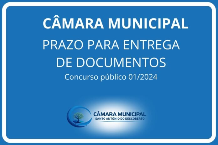 CONCURSO-PRAZO.jpg.jpeg
