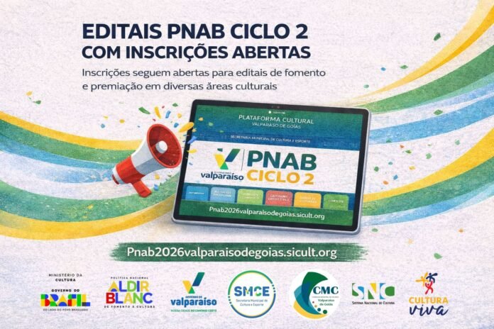 PNAB.jpg