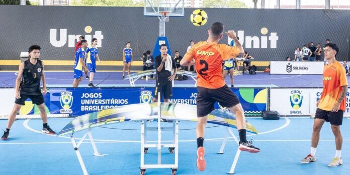 fute_mesa_jubs_fut_2026.jpg