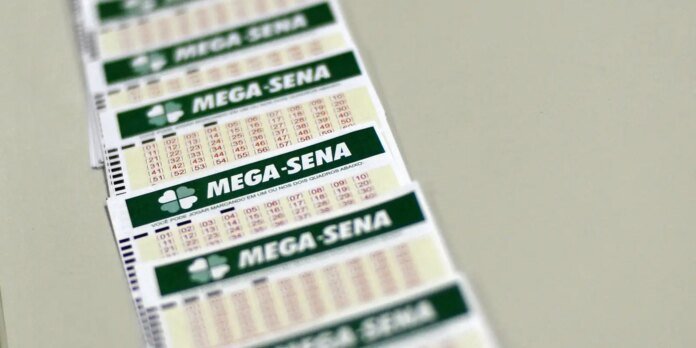 megasenadsc_5284.jpg