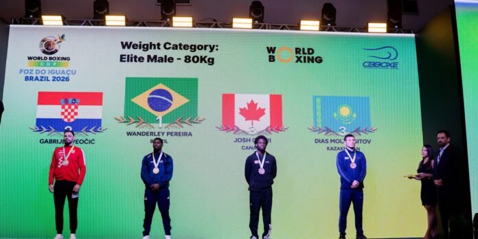 podio_brasil_etapa_copa_do_mundo_boxe_2026.jpg