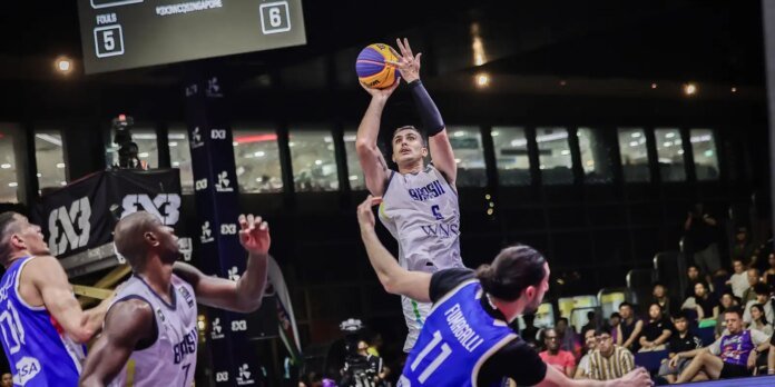selecao_masculina_se_classifica_para_copa_do_mundo_de_basquete_3x302.jpg