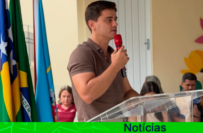 tamb_saica.png