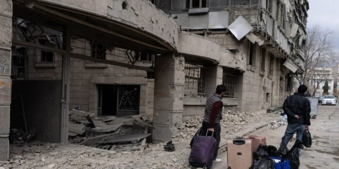 tehrans_gandi_hospital_in_the_aftermath_of_us_israeli_airstrikes_1_credito_hossein_zohrevand_-_press.jpeg