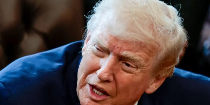 trump.jpg