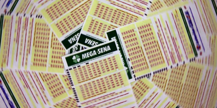 1778756892_mega_sena-1112203502_0.jpg