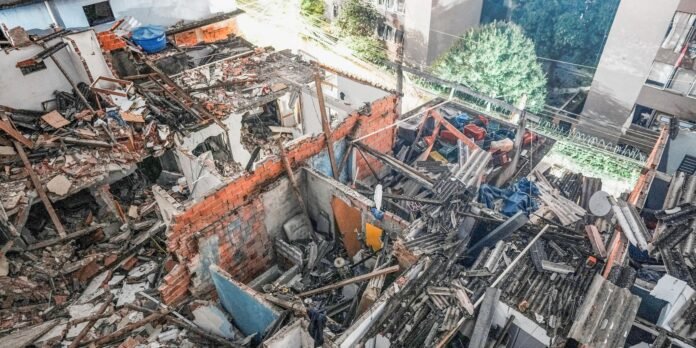 1778847046_2026-05-11t230732z_1849860861_rc2a7lasszlr_rtrmadp_3_brazil-explosion.jpg