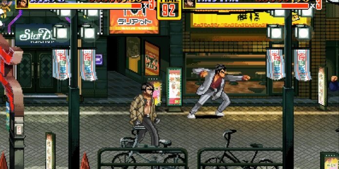1779114405_streets_of_kamurocho_04.jpg