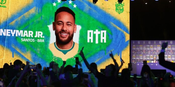 1779142661_2026-05-18t211010z_296900015_up1em5i1msxic_rtrmadp_3_soccer-worldcup-bra.jpg
