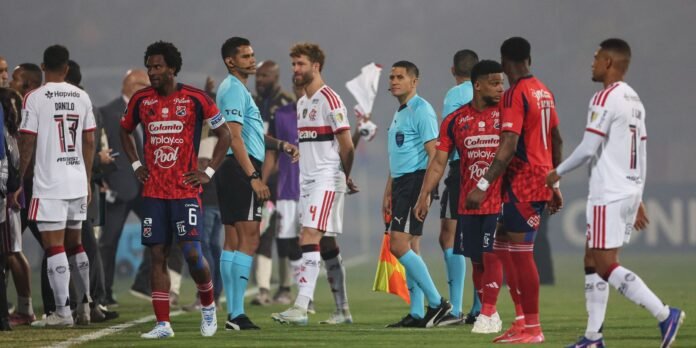 1779399694_2026-05-08t004455z_1058170855_up1em58022tf5_rtrmadp_3_soccer-libertadores-ime-fla.jpg