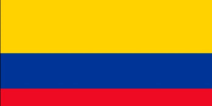 1780070356_bandeira_colombia.jpg
