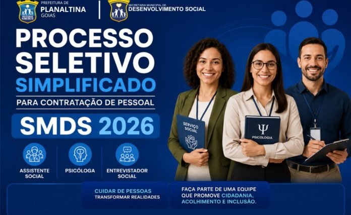 2-seopress-social.jpg