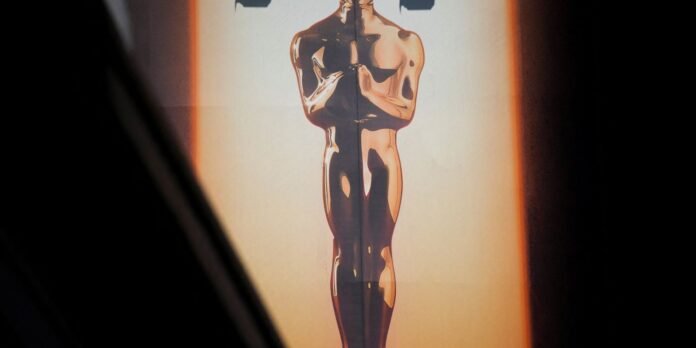 2026-05-01t183757z_1_lynxmpem402wu_rtroptp_4_awards-oscars.jpg