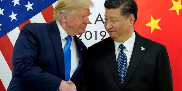 2026-05-12t075741z_2055094218_rc2i7laun6uu_rtrmadp_3_china-usa-markets-investors.jpg