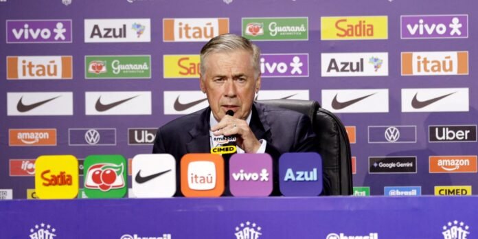 2026-05-18t210036z_322686333_up1em5i1mczhu_rtrmadp_3_soccer-worldcup-bra.jpg