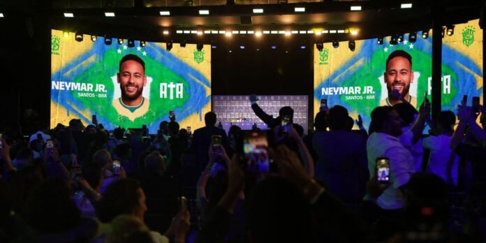 2026-05-18t210837z_54930089_up1em5i1mqci9_rtrmadp_3_soccer-worldcup-bra.jpg