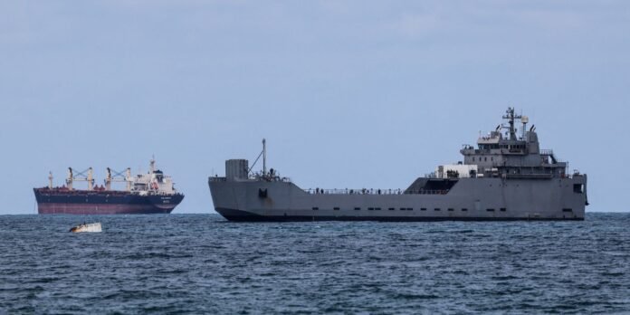 2026-05-20t180124z_1_lynxmpem4j1oh_rtroptp_4_israel-palestinians-gaza-flotilla.jpg