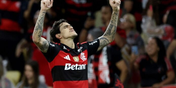 2026-05-21t020519z_1177434821_up1em5l05st2m_rtrmadp_3_soccer-libertadores-fla-esu.jpg